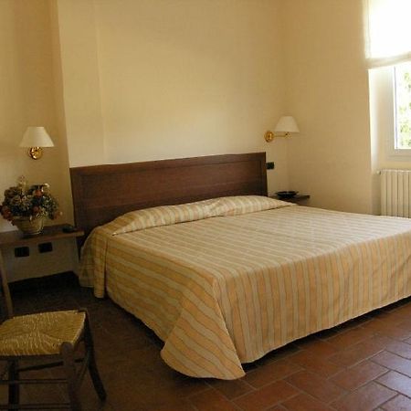Locanda Verbena Stresa Pokoj fotografie